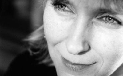 Luciani Brigitte