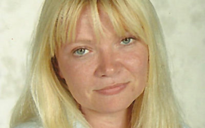 Robet Dominique