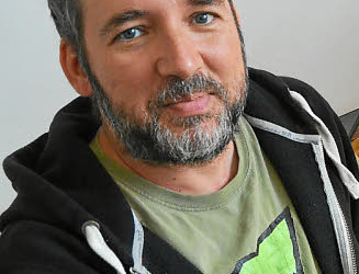 Solé Julien