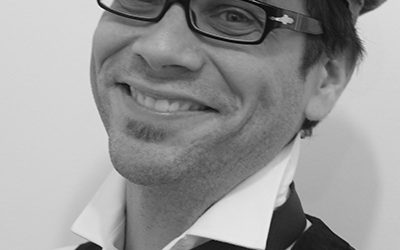 Poitevin Arnaud