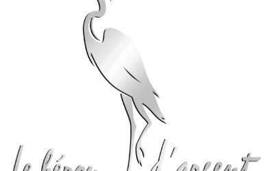 Editions le Héron d&rsquo;Argent