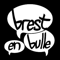 (c) Brestenbulle.fr