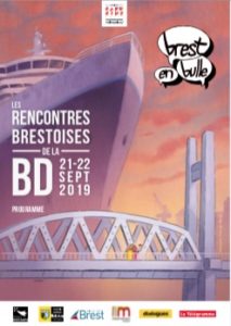 https://www.brestenbulle.fr/wp-content/uploads/2019/09/programme-pdf-213x300.jpeg