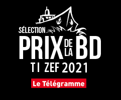 pbde2021-smart