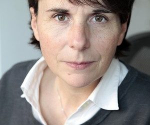 revel sandrine