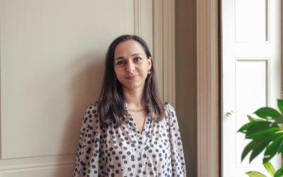 Bordier Elsa