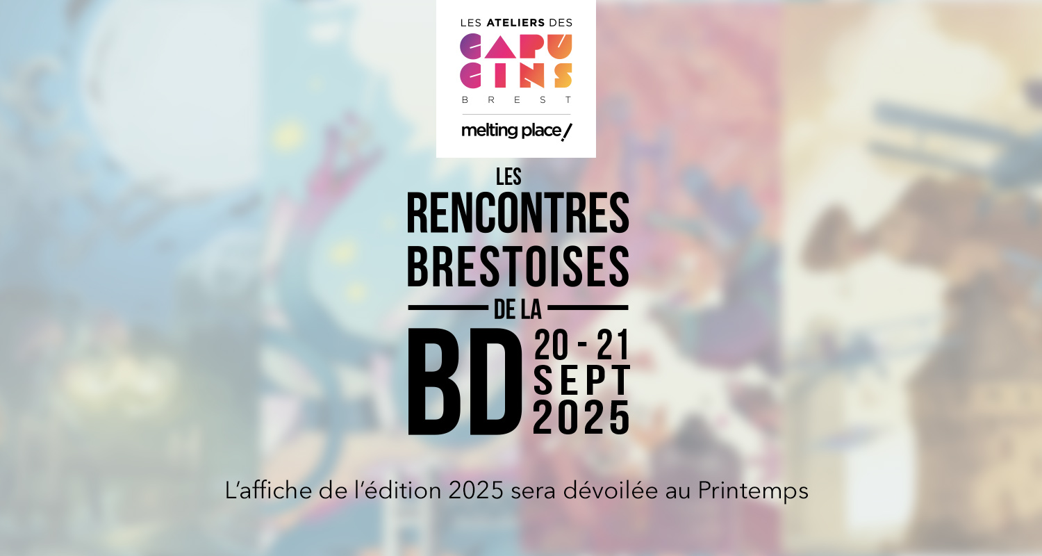 R2BD 2022