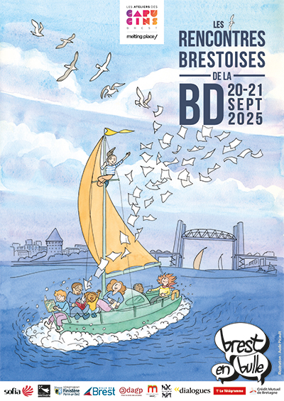 banniere-smart-2025 illustration Aude Picault