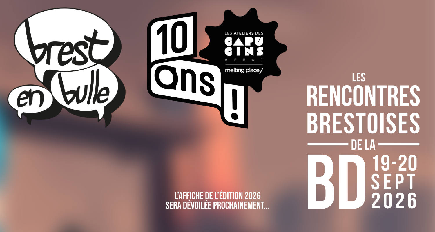  illustration Aude Picault